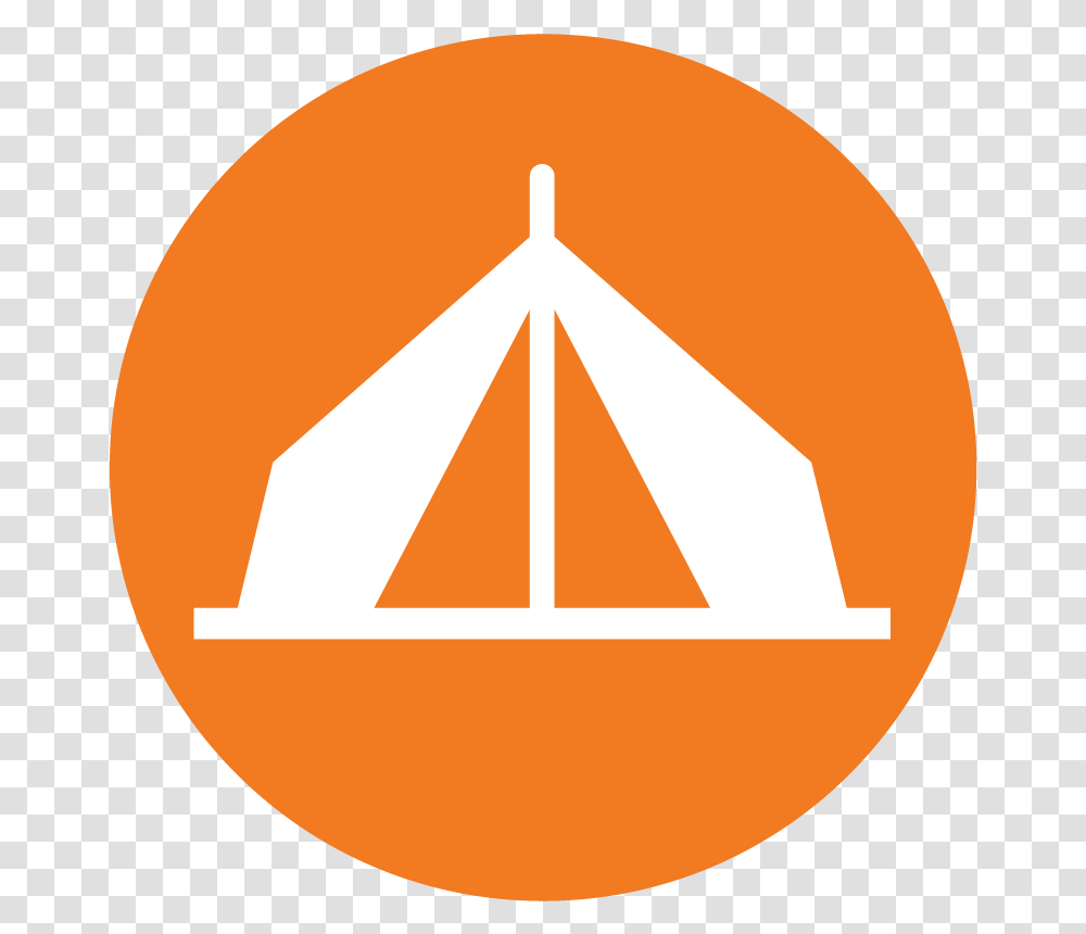 Event Tent Icon Tent Icon, Nature, Outdoors, Lamp, Sky Transparent Png