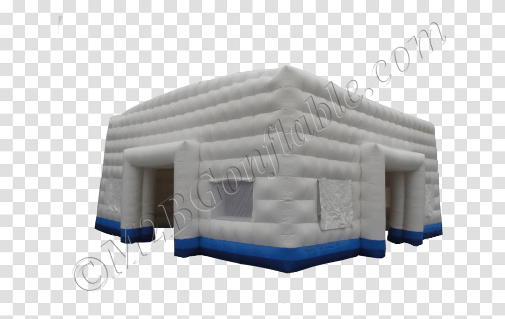 Event Tent, Nature, Outdoors, Inflatable, Crib Transparent Png