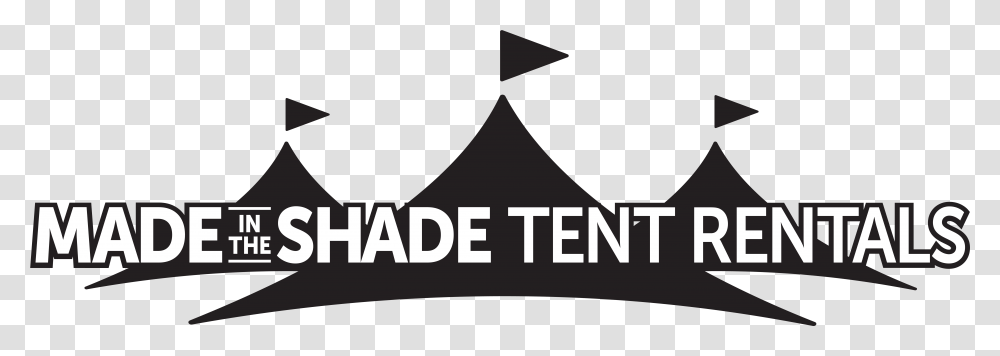 Event Tent, Logo, Trademark Transparent Png