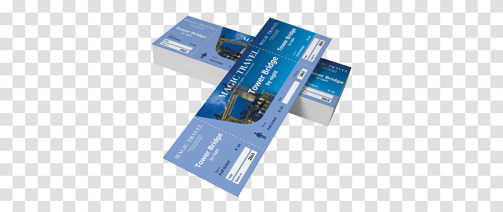 Event Tickets Vertical, Text, Paper, Flyer, Poster Transparent Png