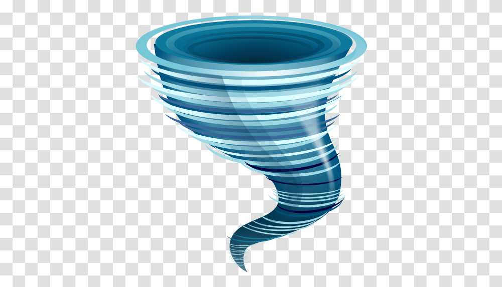 Event Tornado Background Tornado Icon, Spiral, Coil, Sea Life, Animal Transparent Png