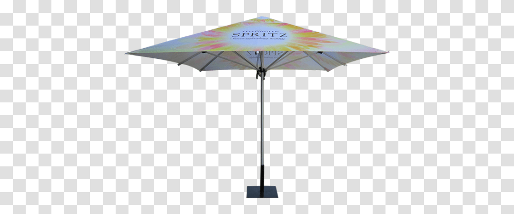 Event Umbrellas, Patio Umbrella, Garden Umbrella, Canopy, Tent Transparent Png