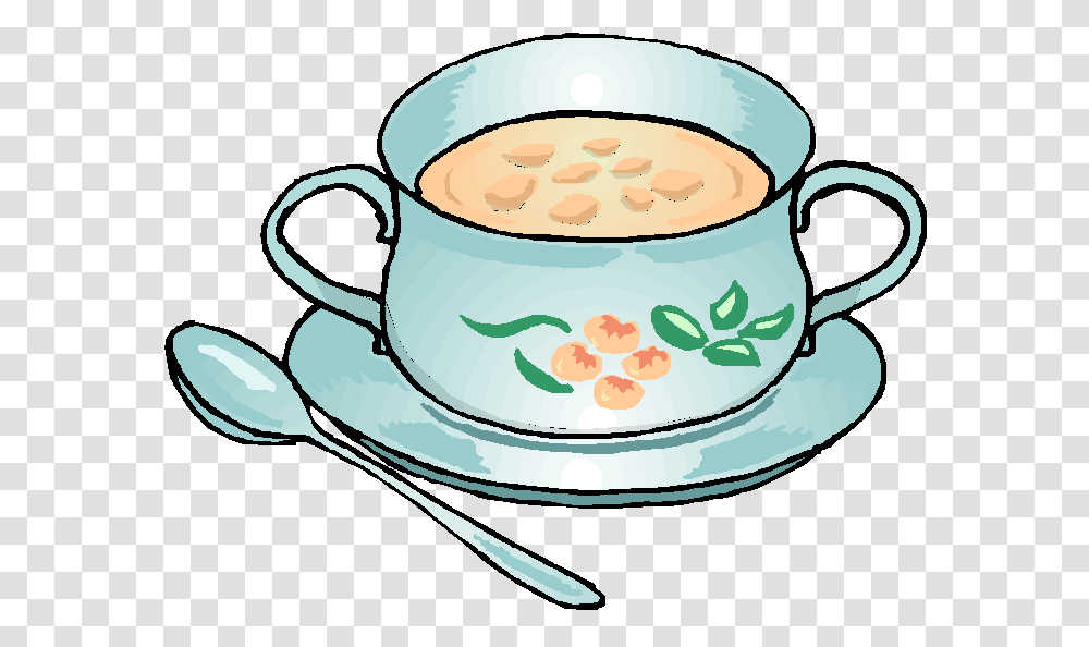 Event Union Cross Moravian Church, Coffee Cup, Saucer, Pottery, Latte Transparent Png