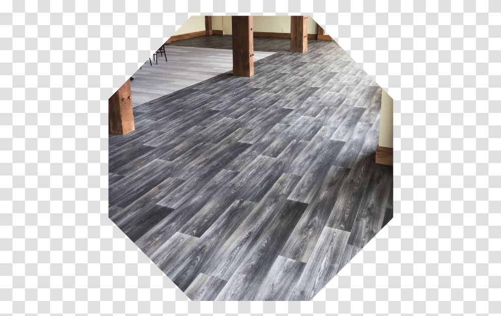 Event Vinyl At Reception, Flooring, Wood, Hardwood, Rug Transparent Png