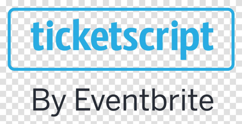 Eventbrite Is The Worldquots Leading Ticketing And Event Graphic Design, Alphabet, Word Transparent Png