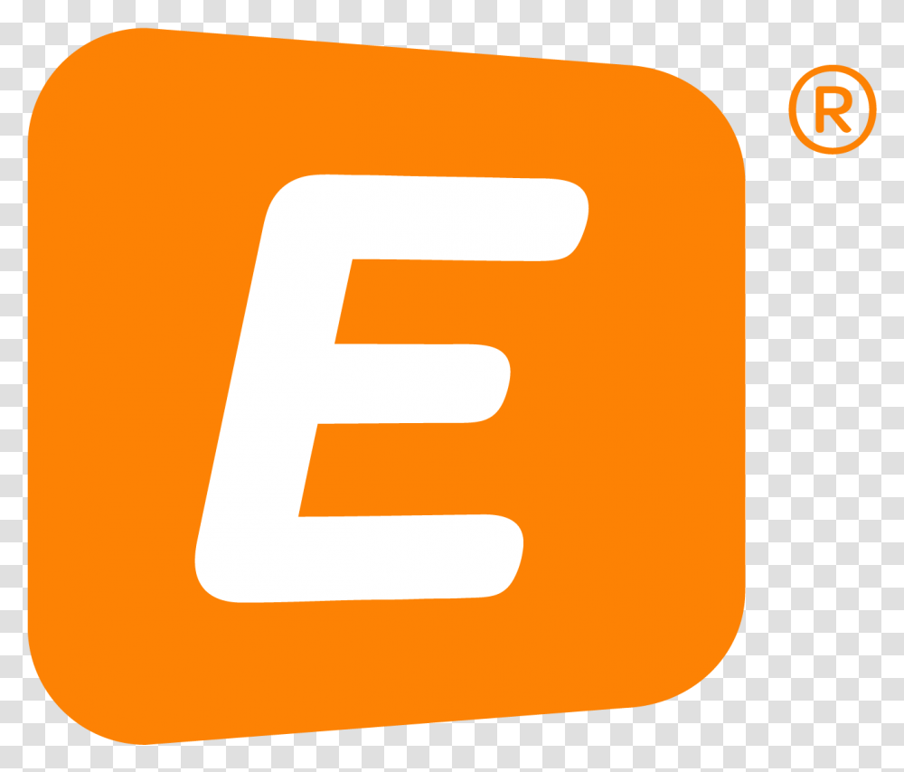 Eventbrite Logo, Number, Label Transparent Png