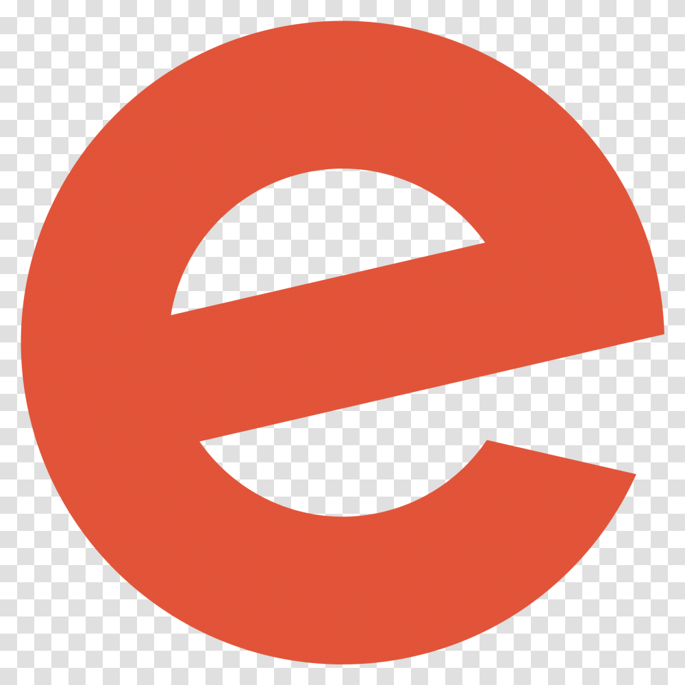 Eventbrite Logo, Label, Baseball Cap Transparent Png