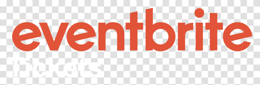 Eventbrite Logo, Word, Label, Number Transparent Png