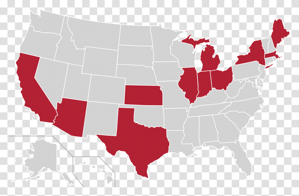 Eventing Area Map, Diagram, Atlas, Plot Transparent Png