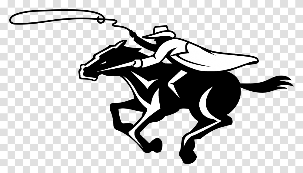 Eventing, Stencil, Person, Human Transparent Png