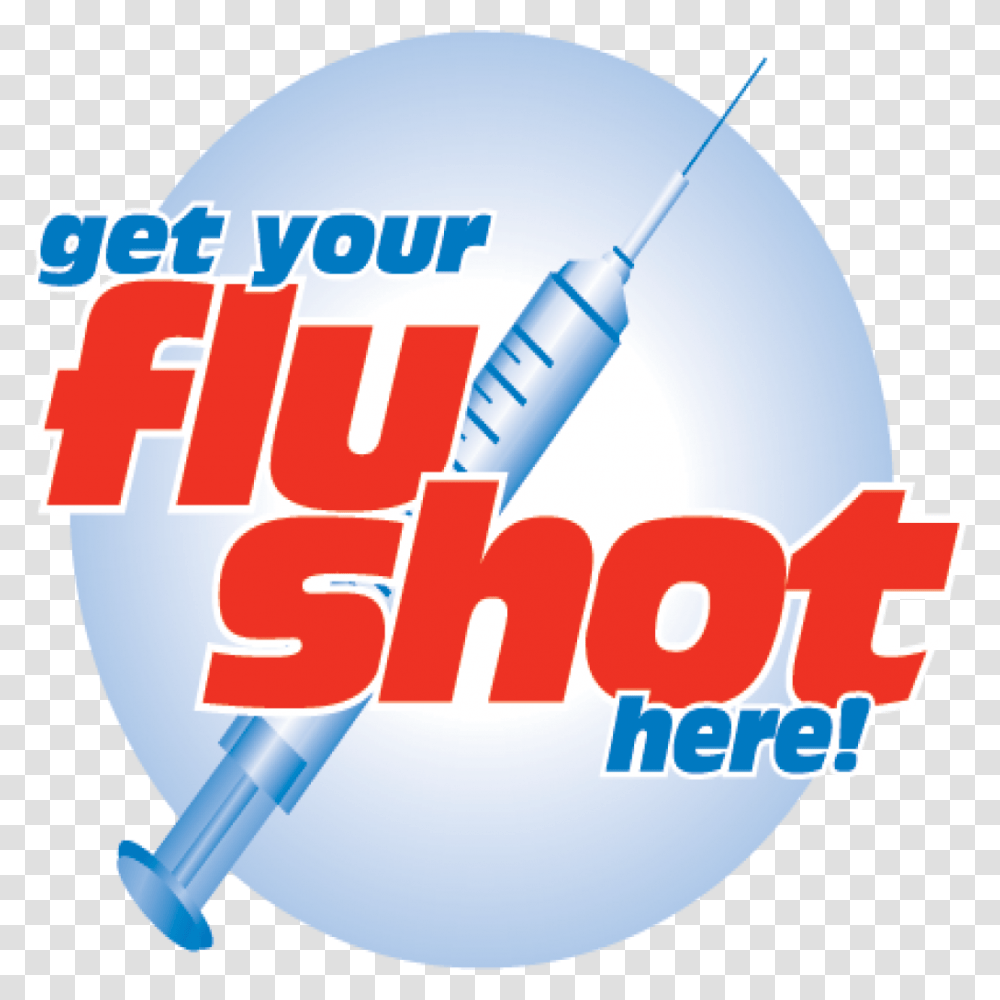 Eventphotofull Flu S Flu Shot Available, Injection, Dynamite, Light Transparent Png