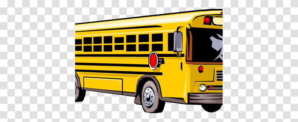 Events Archives, Bus, Vehicle, Transportation, School Bus Transparent Png