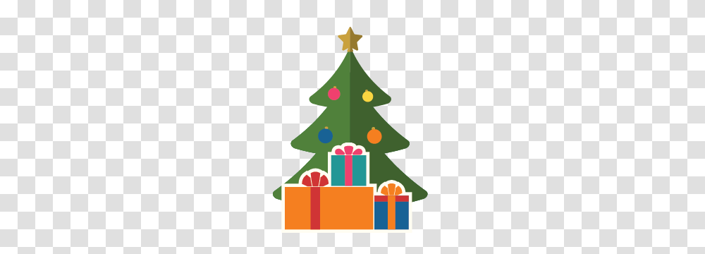 Events Baptist Church Of The Covenant, Tree, Plant, Ornament, Christmas Tree Transparent Png