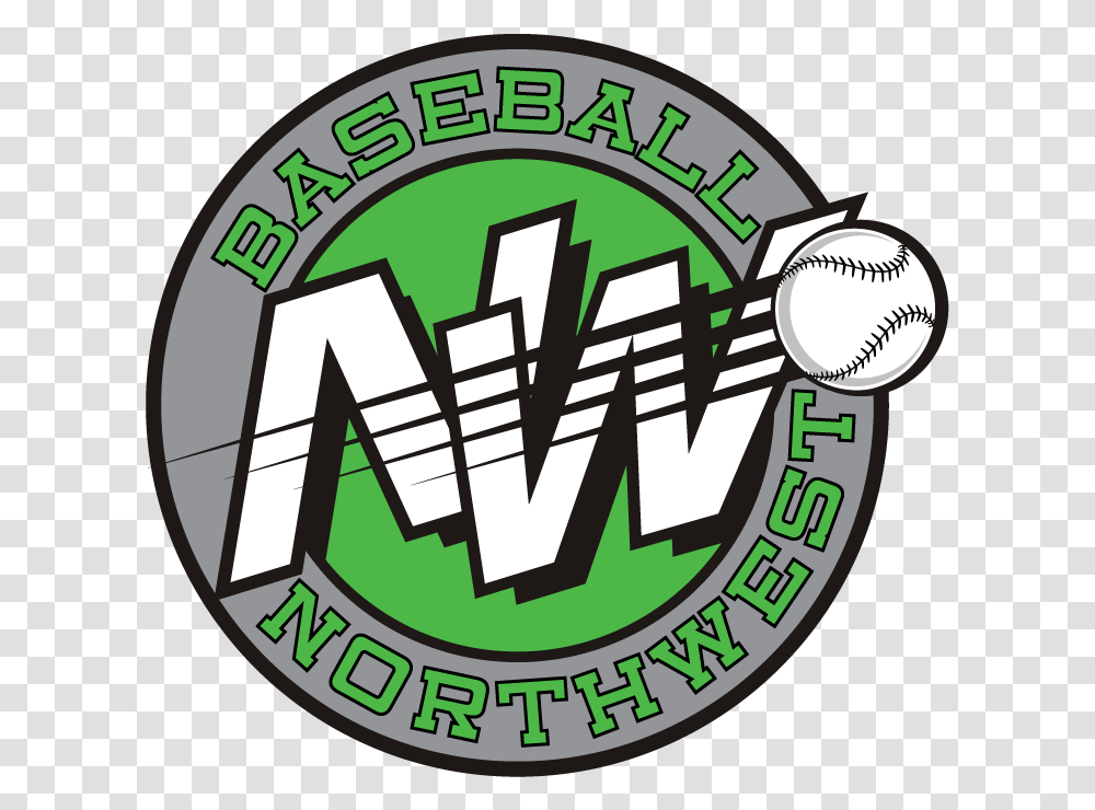 Events Baseball Northwest Science Leadership Academy High School, Text, Logo, Symbol, Trademark Transparent Png