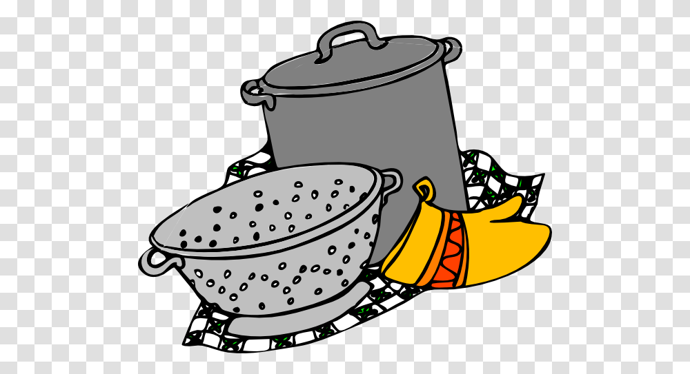 Events Calendar, Pot, Dutch Oven, Bucket Transparent Png