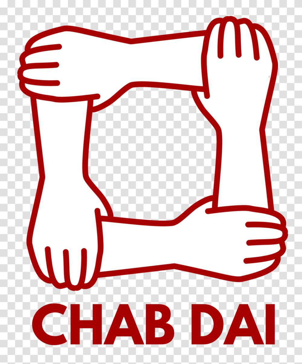 Events Chab Dai, Sewing, Appliance Transparent Png