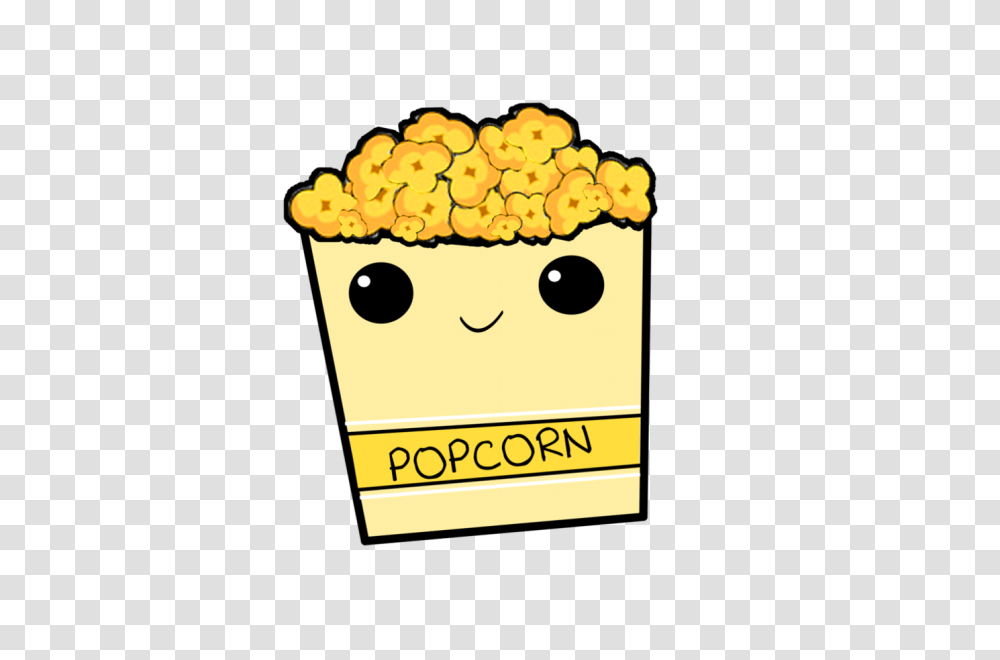 Events Church Of The Resurrection, Food, Popcorn, Snack, Mobile Phone Transparent Png
