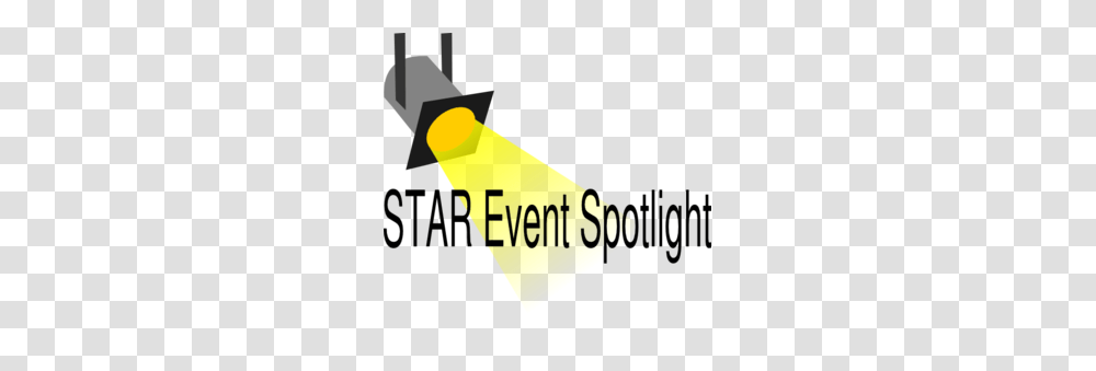 Events Clip Art, Lighting, Spotlight, LED, Headlight Transparent Png