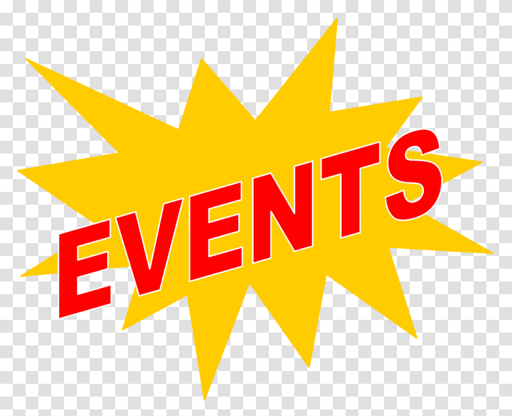 Events Clip Art, Label, Outdoors Transparent Png