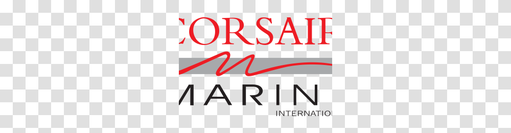 Events Corsair Marine The Worlds Best Trailerable Trimaran Yachts, Alphabet, Poster, Label Transparent Png
