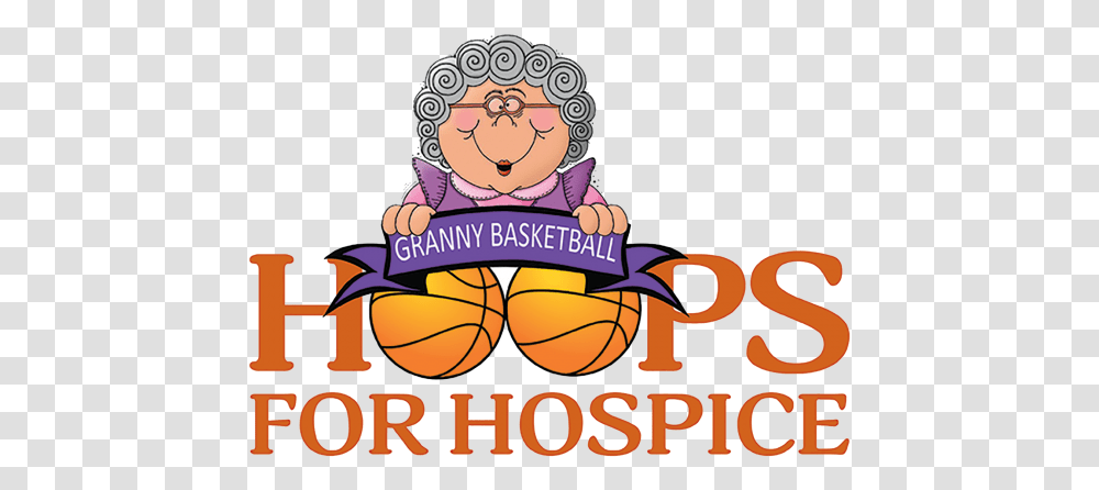 Events For Basketball, Label, Text, Logo, Symbol Transparent Png