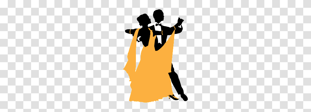 Events For July Westchester Ballroom Ballroom Dance, Silhouette, Person, Leisure Activities, People Transparent Png