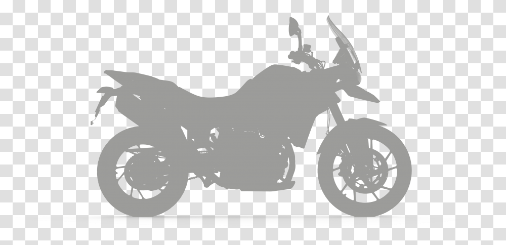 Events For The Ride Triumph Tiger 850 Sport New, Animal, Mammal, Wildlife, Silhouette Transparent Png