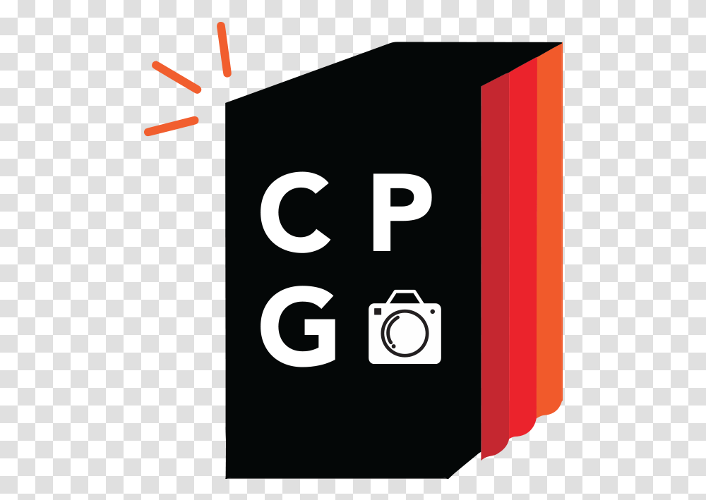Events Gallery Cpg Photo Booths Sign, Number, Alphabet Transparent Png
