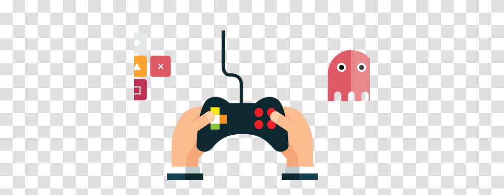 Events, Hand, Face, Video Gaming, Electronics Transparent Png