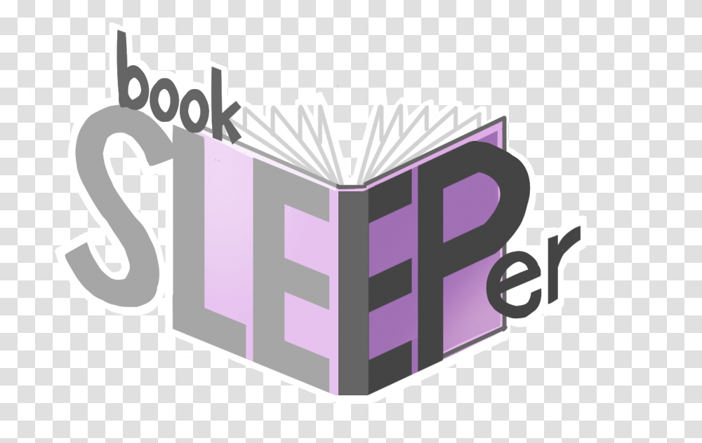 Events Hazel Gold Language, Text, Book, Paper, Alphabet Transparent Png