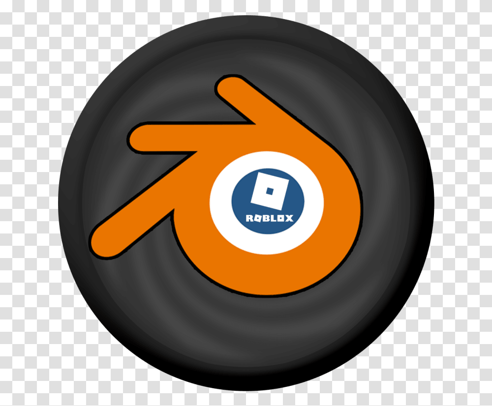 Events Home Roblox Dot, Logo, Symbol, Trademark, Text Transparent Png