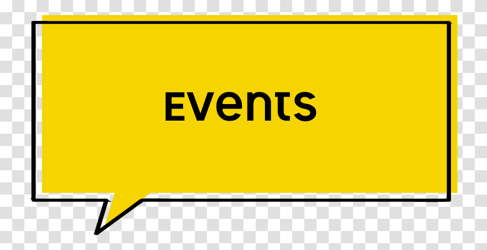 Events Icon Sign, Car, Vehicle, Transportation Transparent Png