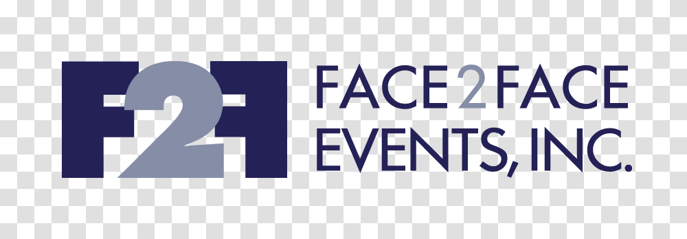 Events Inc Media Kit, Alphabet, Logo Transparent Png