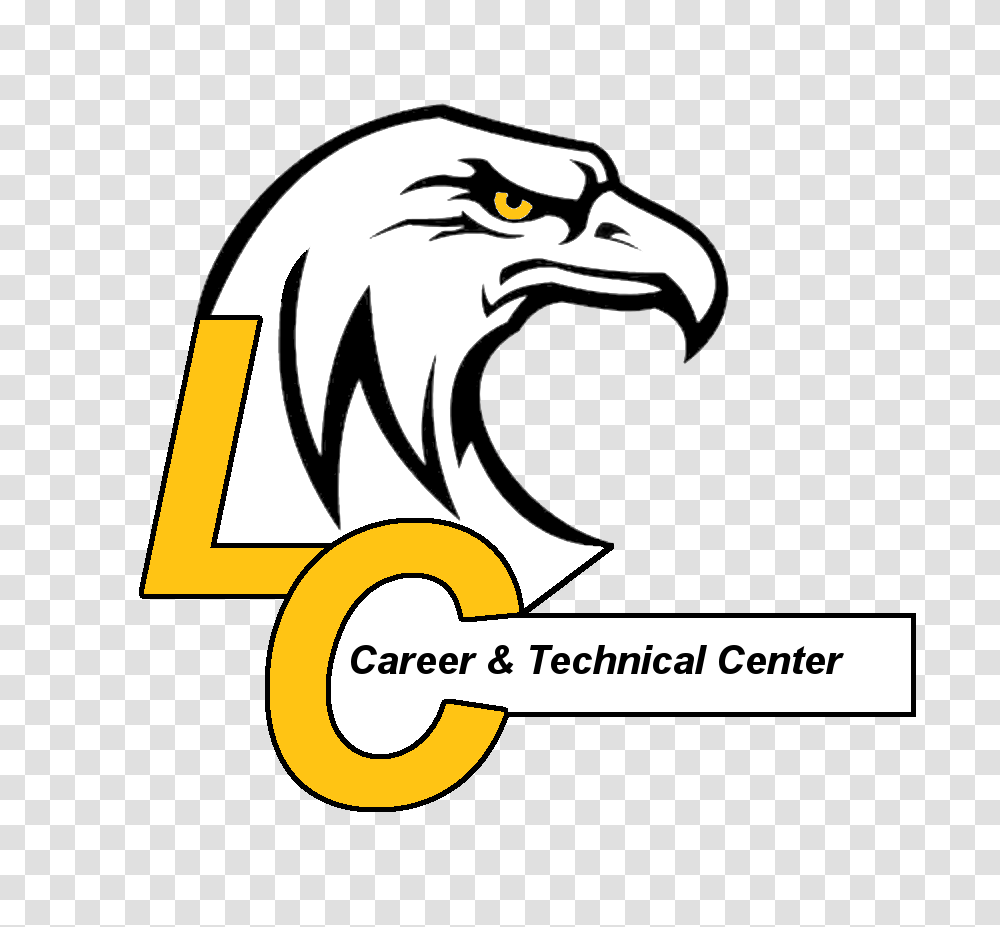 Events Lawrence County Career Technical Center, Eagle, Bird, Animal, Hammer Transparent Png