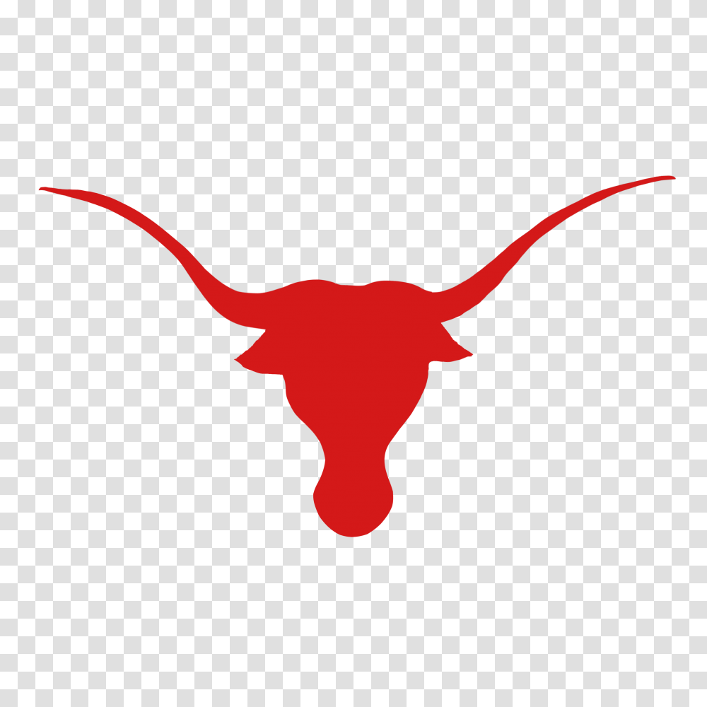 Events Longhorn Liquor, Logo, Emblem Transparent Png