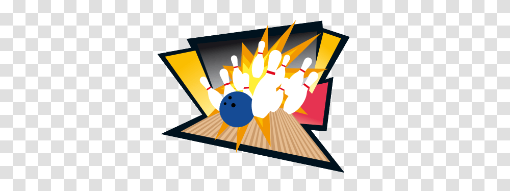 Events Parties, Bowling, Ball, Bowling Ball, Sport Transparent Png