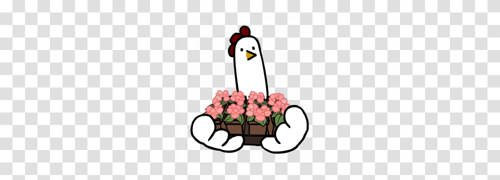 Events, Plant, Snowman Transparent Png