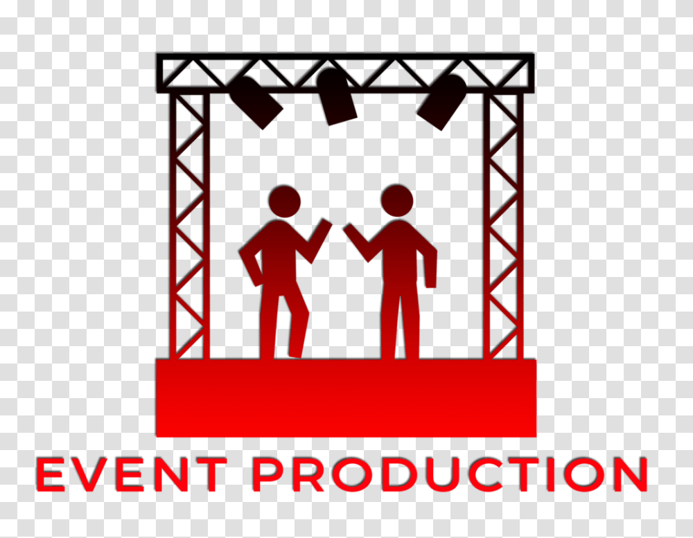 Events Rampf Entertainment, Hand, Alphabet Transparent Png