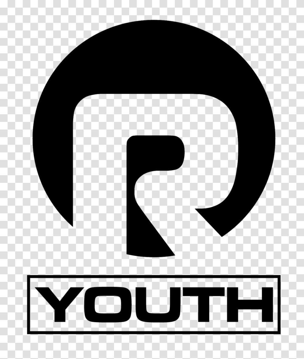 Events Raw Youth, Number, Alphabet Transparent Png