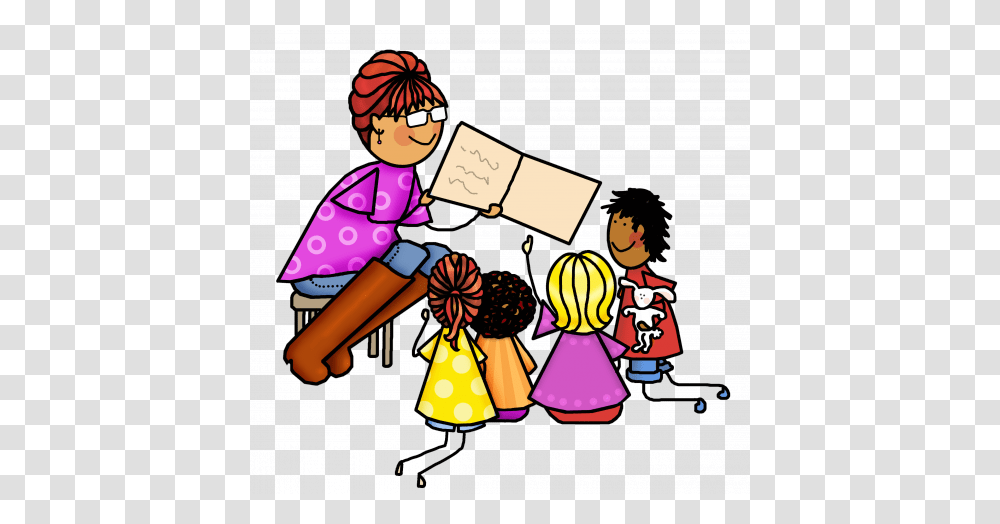 Events Reddick Public Library District, Person, Human, People, Shopping Transparent Png