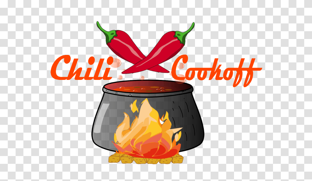 Events Richfield Christian Church, Bird, Animal, Fire, Food Transparent Png