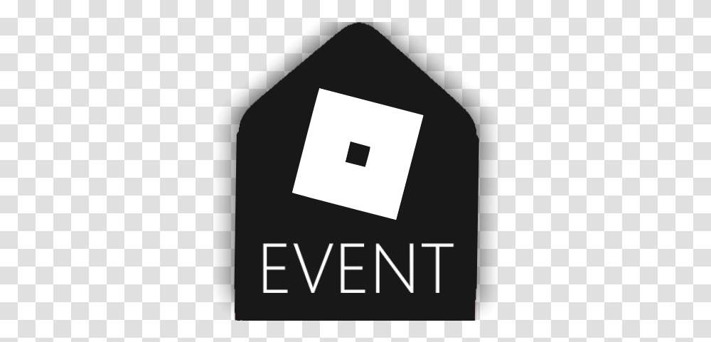 Events Roblox Event, Text, Label, Business Card, Paper Transparent Png