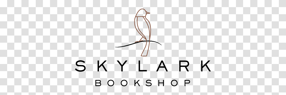 Events Skylark Bookshop, Insect, Invertebrate, Animal Transparent Png