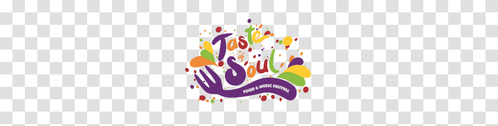 Events Taste Of Soul Atlanta, Doodle, Drawing Transparent Png