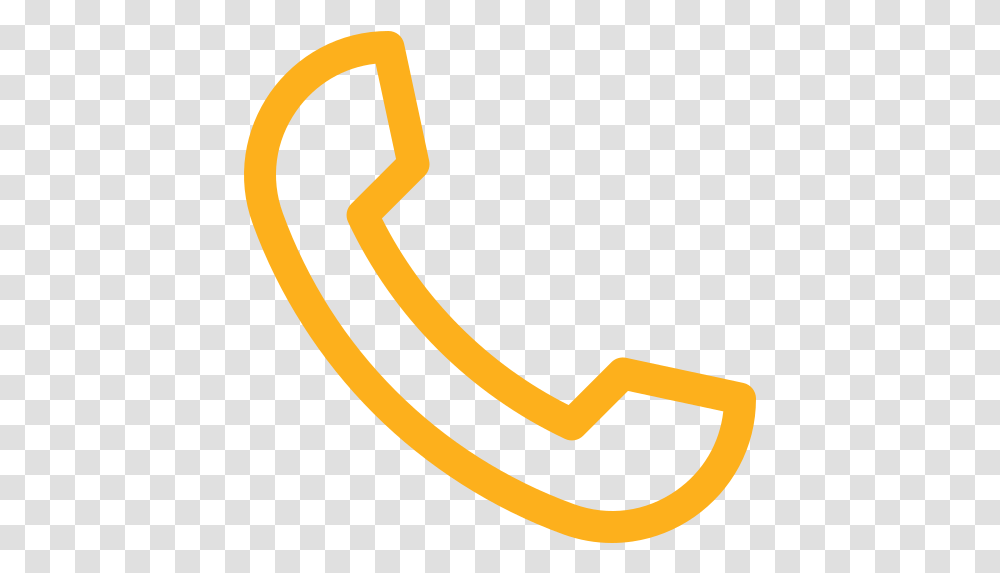 Events Telephone, Text, Alphabet, Symbol, Metropolis Transparent Png