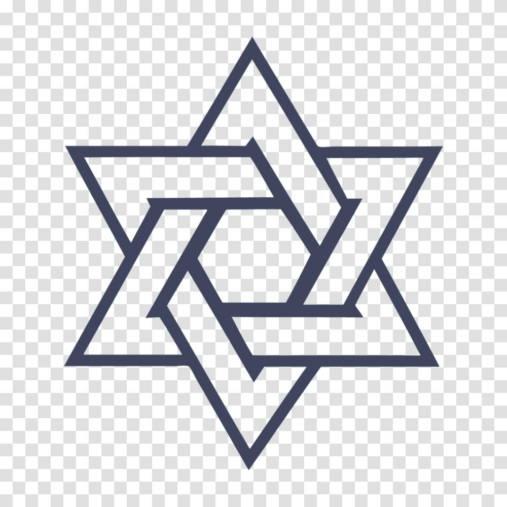 Events Telluride Jewish Community, Cross, Star Symbol Transparent Png