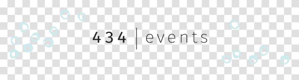 Events, Alphabet, Number Transparent Png