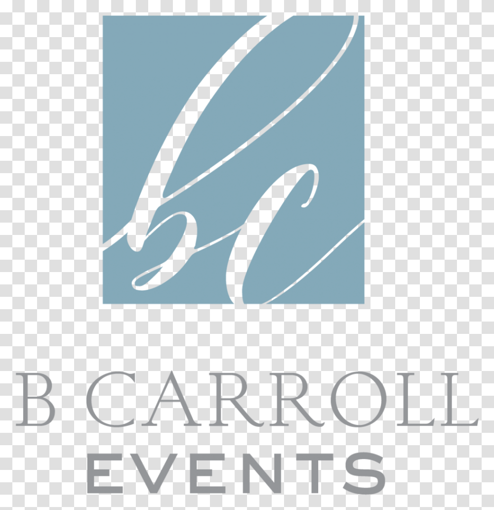 Events, Bow, Label, Handwriting Transparent Png