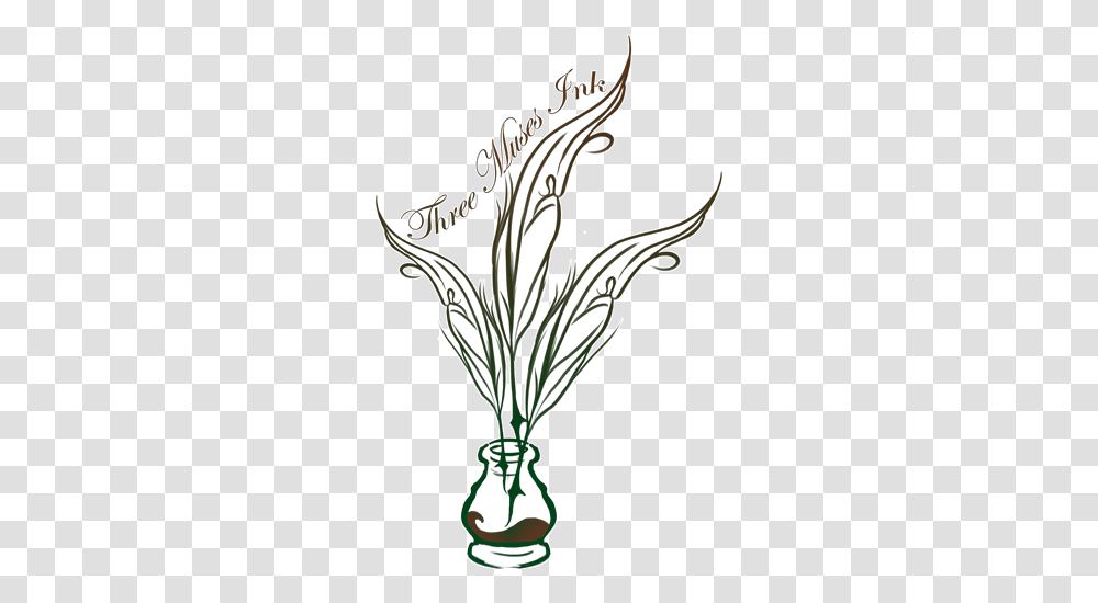 Events Three Muses Ink Lovely, Plant, Flower, Blossom, Amaryllidaceae Transparent Png