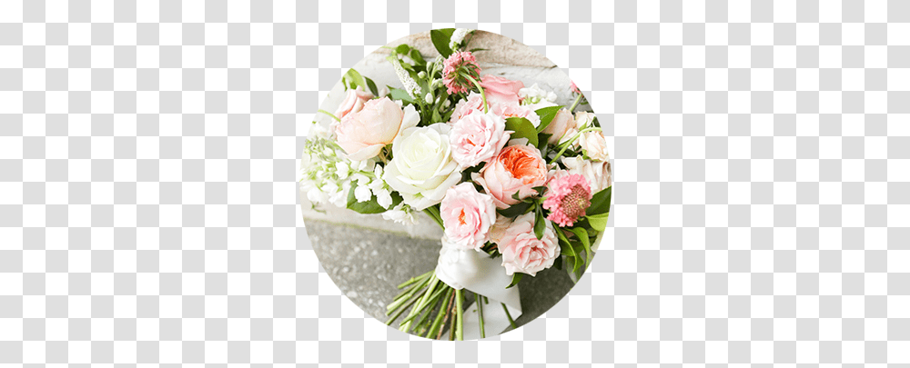 Events & Wedding Decor Rentals Floral In Toronto Bouquet, Plant, Flower Bouquet, Flower Arrangement, Blossom Transparent Png